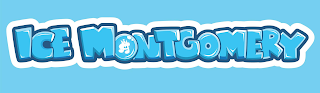 ICE MONTGOMERY logo