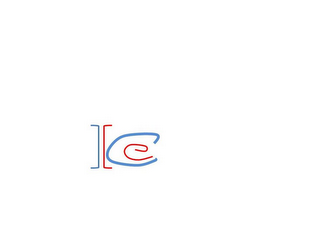 I.C.E. MUSCLE logo