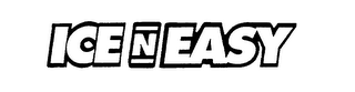 ICE-N-EASY logo