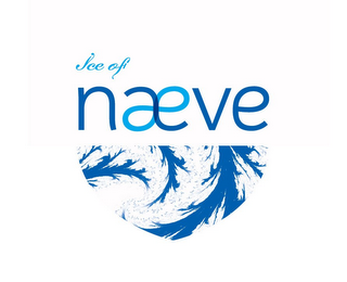 ICE OF NAEVE logo