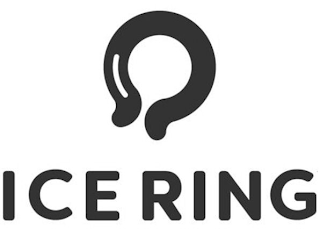 ICE RING logo