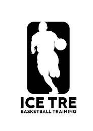 ICE TRE logo