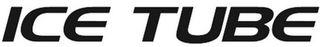ICE TUBE logo