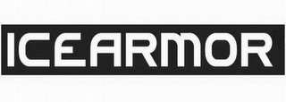 ICEARMOR logo
