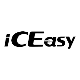 ICEASY logo