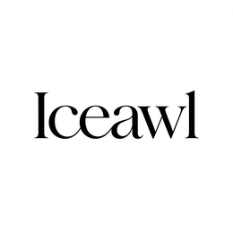 ICEAWL logo