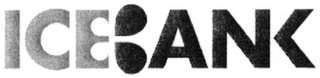 ICEBANK logo