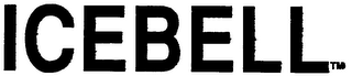 ICEBELL logo
