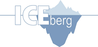 ICEBERG logo