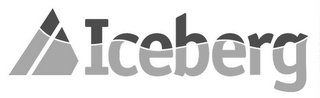 ICEBERG logo