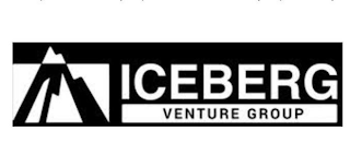 ICEBERG VENTURE GROUP logo