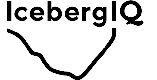 ICEBERGIQ logo