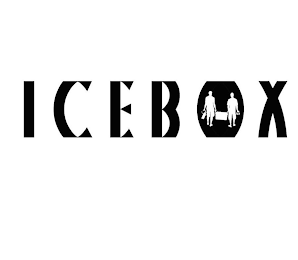 ICEBOX logo