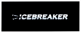 ICEBREAKER logo