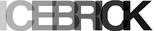 ICEBRICK logo