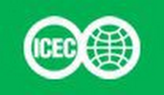 ICEC logo