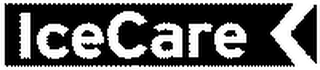ICECARE logo