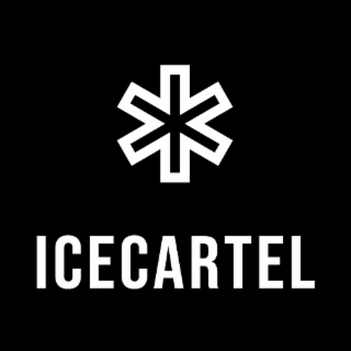 ICECARTEL logo