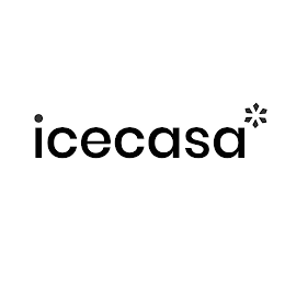 ICECASA logo