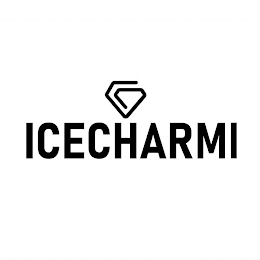 ICECHARMI logo