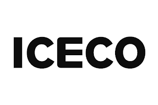 ICECO logo
