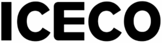 ICECO logo