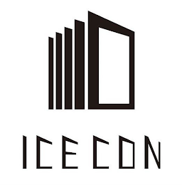 ICECON logo