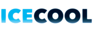 ICECOOL logo