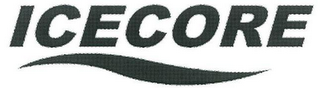 ICECORE logo