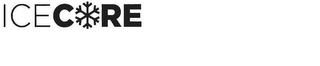 ICECORE logo