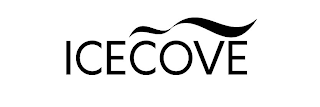 ICECOVE logo