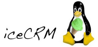 ICECRM logo