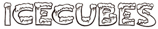 ICECUBES logo