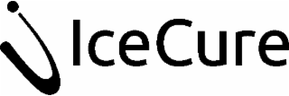 ICECURE logo