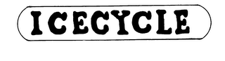 ICECYCLE logo