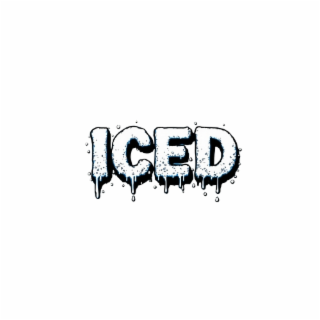 ICED logo