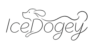 ICEDOGEY logo