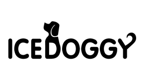 ICEDOGGY logo