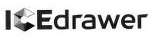 ICEDRAWER logo