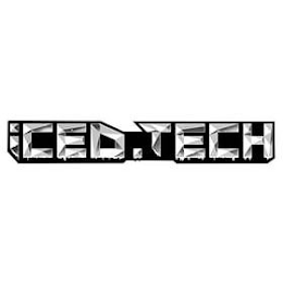 ICED.TECH logo