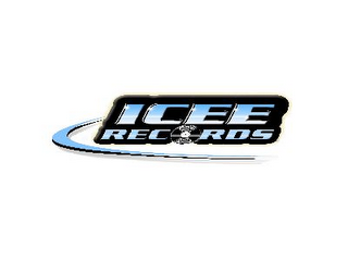 ICEE RECORDS logo