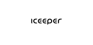ICEEPER logo