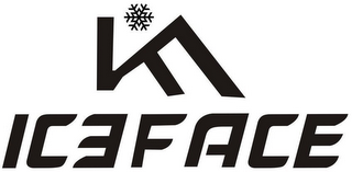 ICEFACE