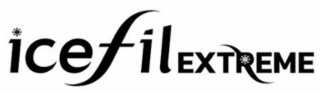 ICEFILEXTREME