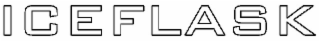 ICEFLASK logo