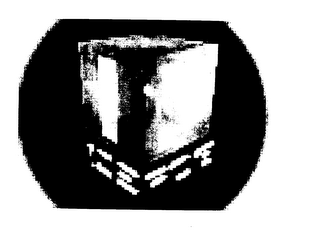 ICEFOG logo