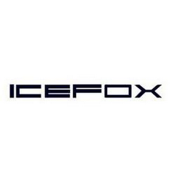 ICEFOX