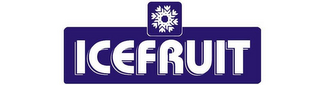 ICEFRUIT logo