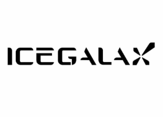 ICEGALAX logo