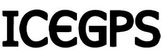 ICEGPS logo